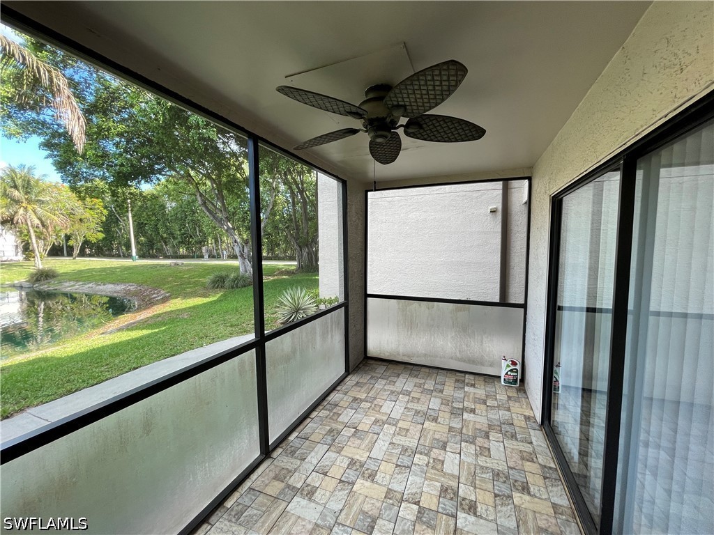 2190 Arbour Walk Circle #2216 Naples FL 34109 226025486 image18