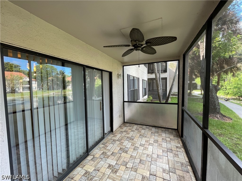 2190 Arbour Walk Circle #2216 Naples FL 34109 226025486 image19