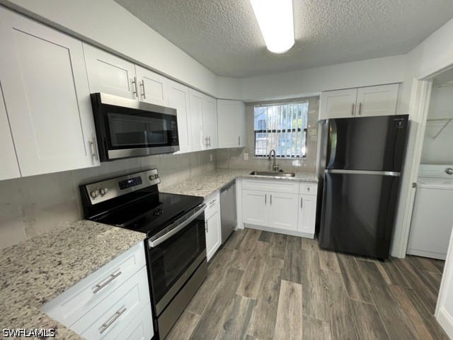 2190 Arbour Walk Circle #2216 Naples FL 34109 226025486 image2