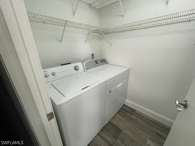 2190 Arbour Walk Circle #2216 Naples FL 34109 226025486 image20