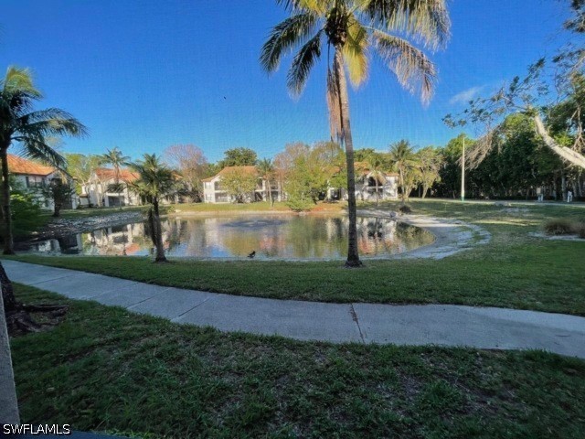 2190 Arbour Walk Circle #2216 Naples FL 34109 226025486 image21