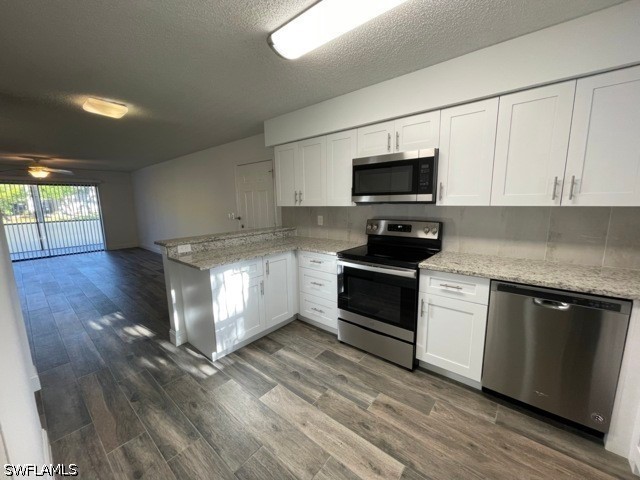 2190 Arbour Walk Circle #2216 Naples FL 34109 226025486 image3