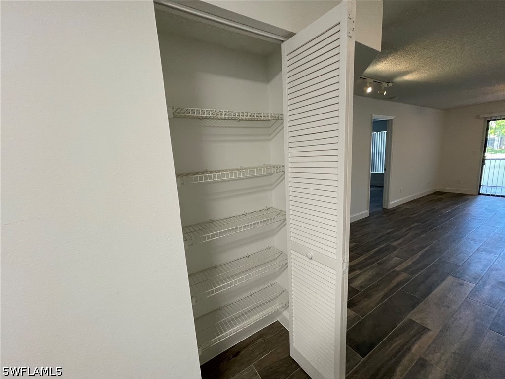 2190 Arbour Walk Circle #2216 Naples FL 34109 226025486 image4