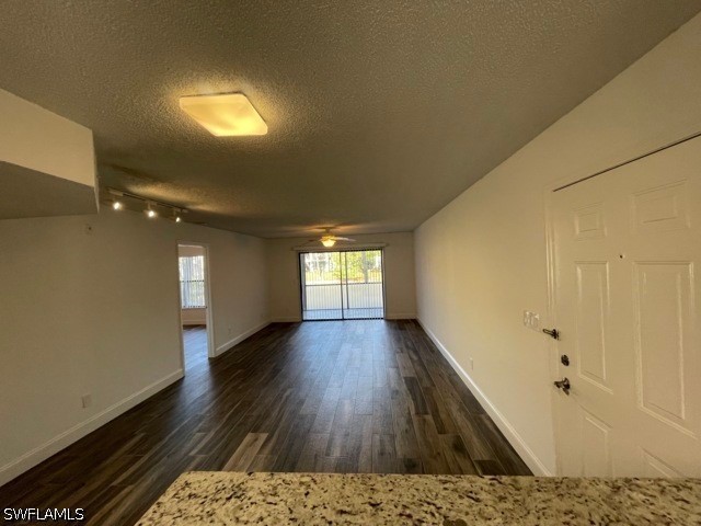 2190 Arbour Walk Circle #2216 Naples FL 34109 226025486 image5