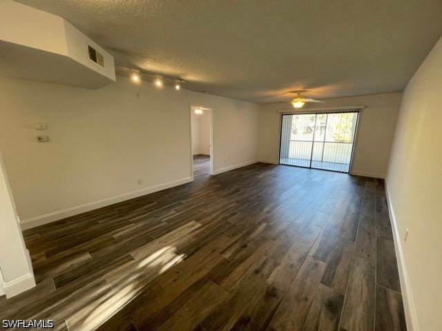 2190 Arbour Walk Circle #2216 Naples FL 34109 226025486 image6