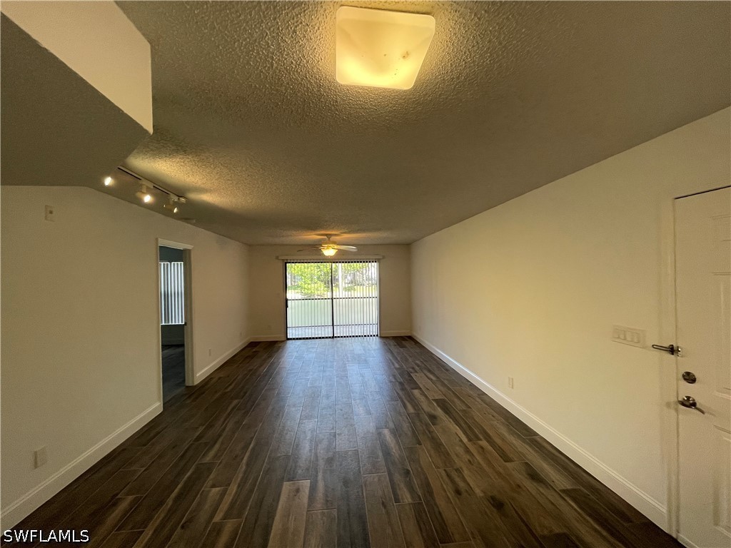 2190 Arbour Walk Circle #2216 Naples FL 34109 226025486 image7