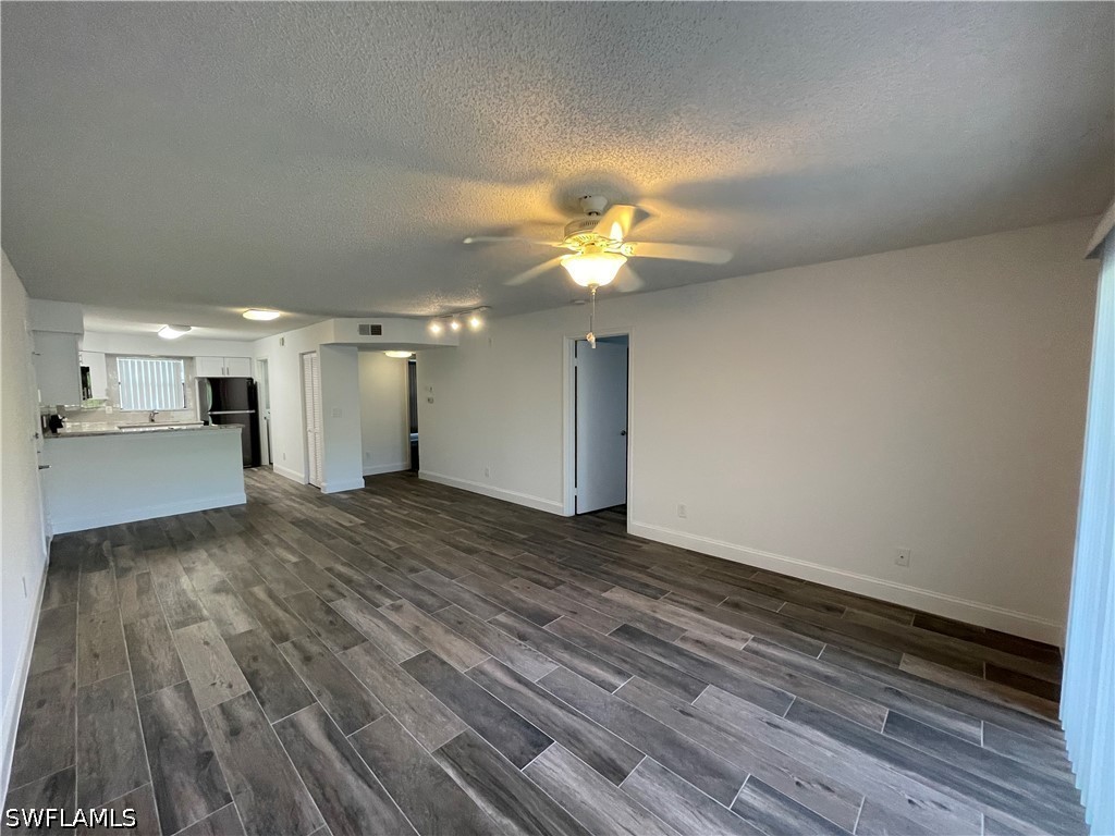 2190 Arbour Walk Circle #2216 Naples FL 34109 226025486 image8