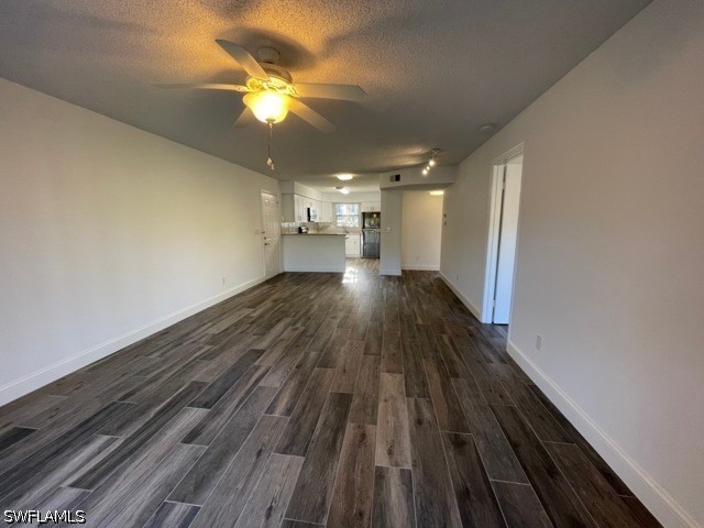2190 Arbour Walk Circle #2216 Naples FL 34109 226025486 image9
