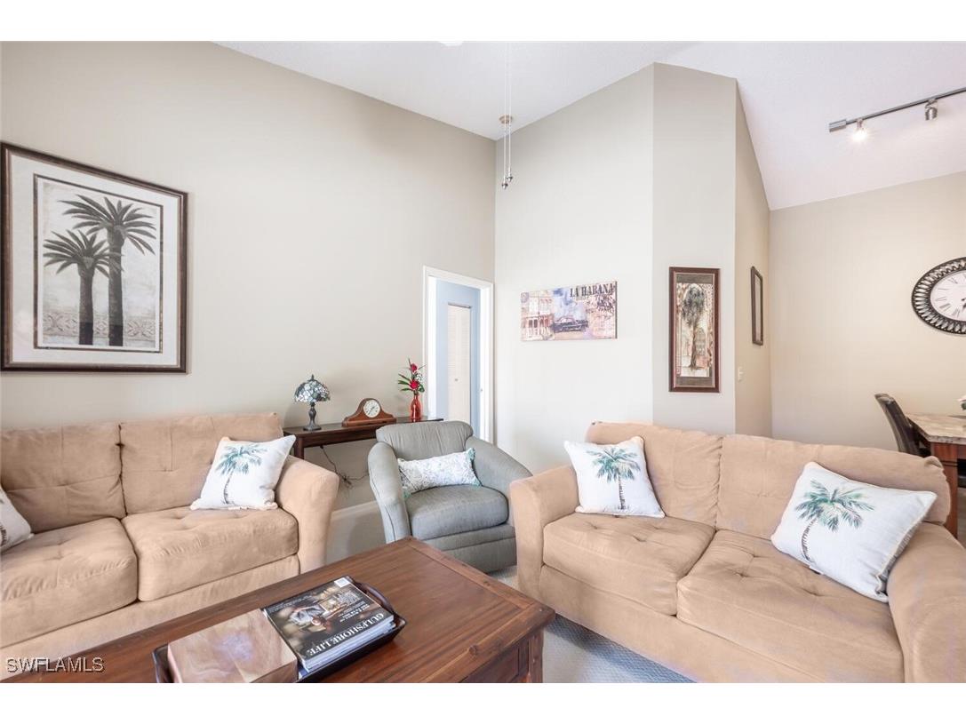 2190 Arbour Walk Circle #2221 Naples FL 34109 226002452 image10