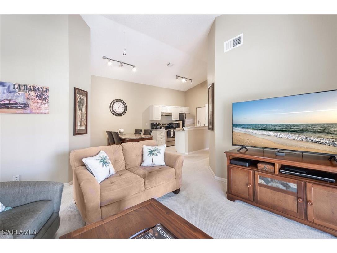2190 Arbour Walk Circle #2221 Naples FL 34109 226002452 image11