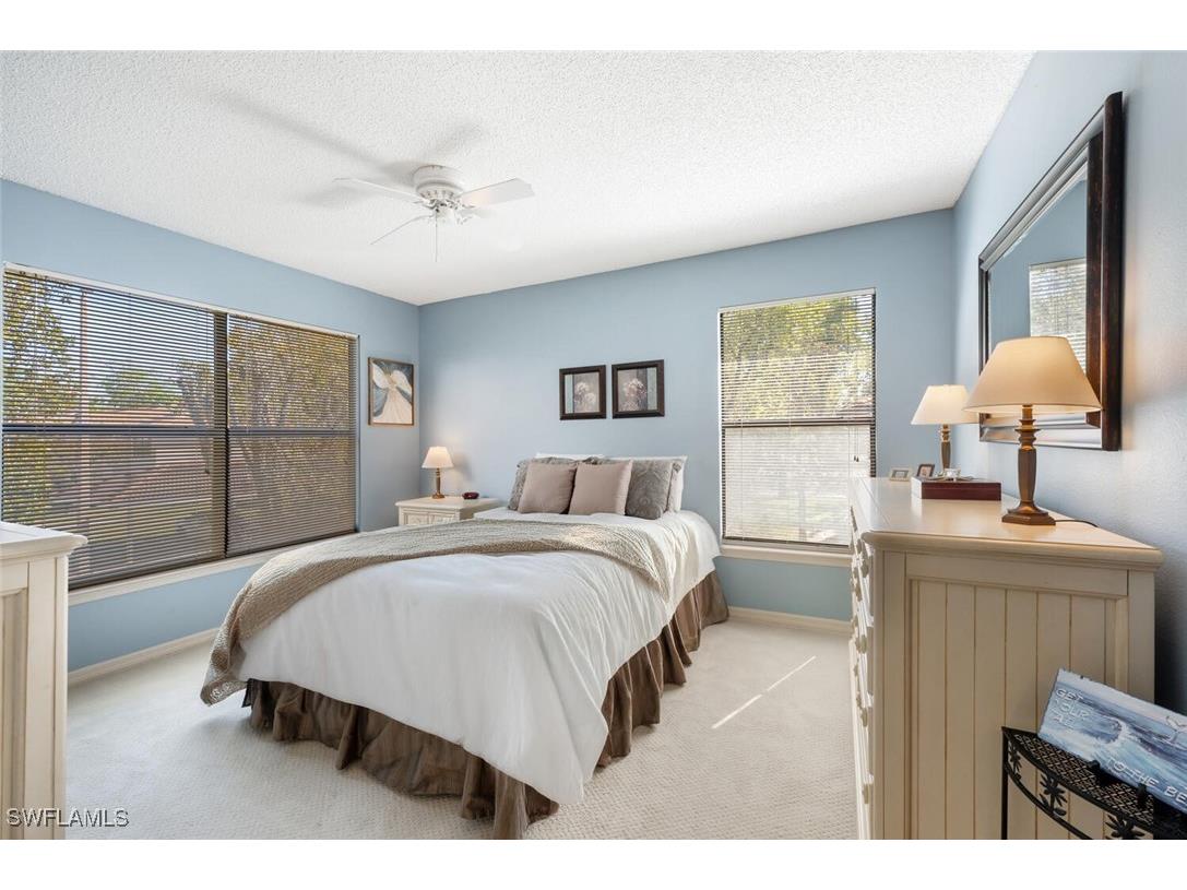 2190 Arbour Walk Circle #2221 Naples FL 34109 226002452 image12