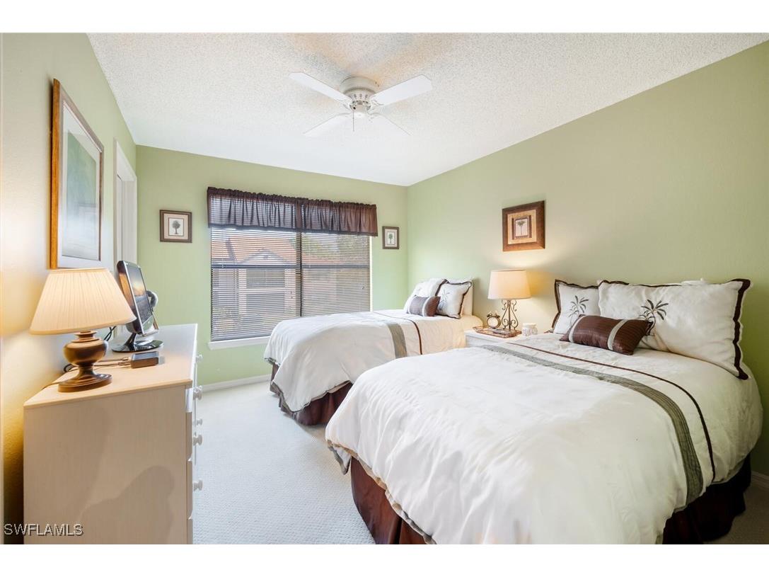 2190 Arbour Walk Circle #2221 Naples FL 34109 226002452 image15
