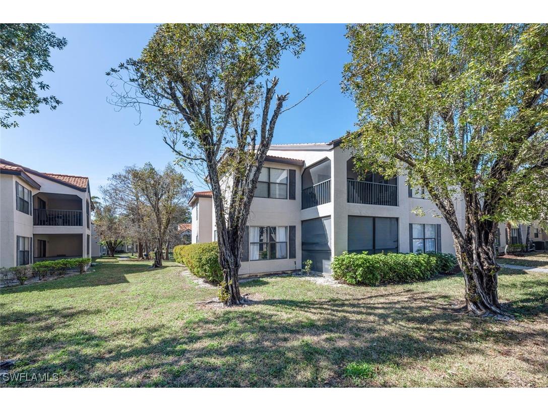 2190 Arbour Walk Circle #2221 Naples FL 34109 226002452 image19