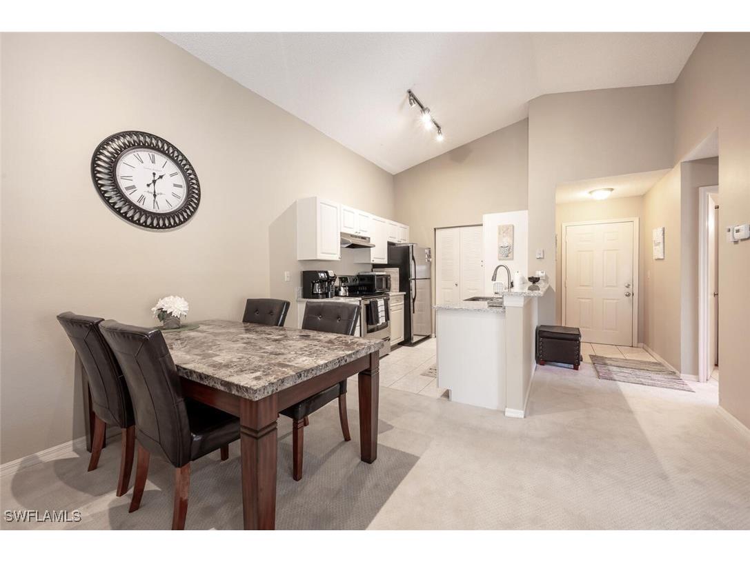 2190 Arbour Walk Circle #2221 Naples FL 34109 226002452 image2