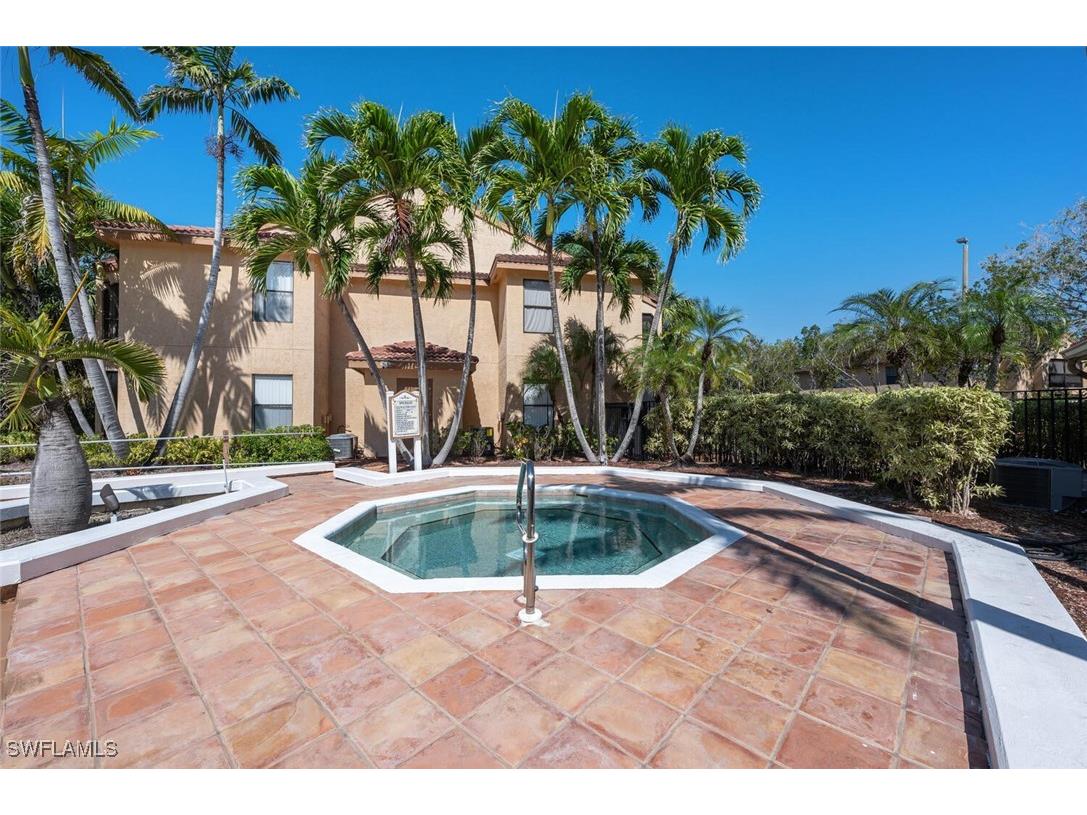 2190 Arbour Walk Circle #2221 Naples FL 34109 226002452 image24