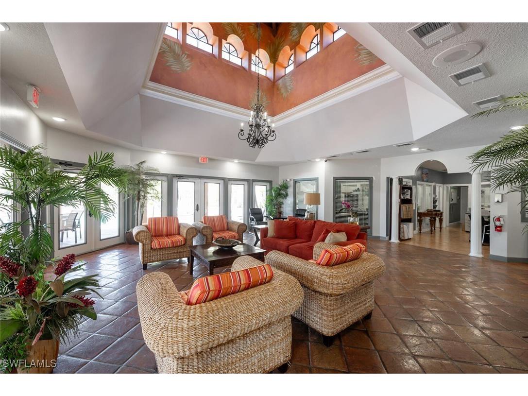 2190 Arbour Walk Circle #2221 Naples FL 34109 226002452 image26