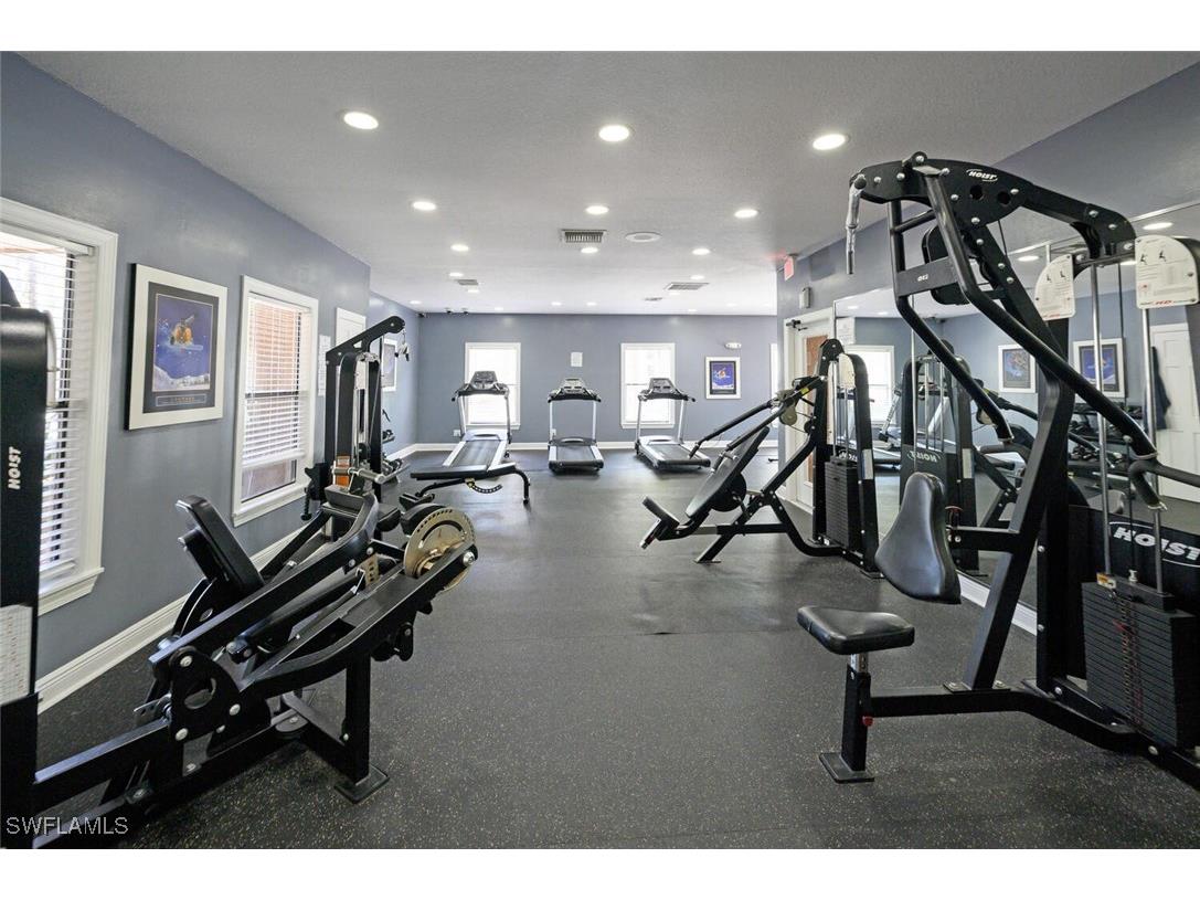 2190 Arbour Walk Circle #2221 Naples FL 34109 226002452 image27
