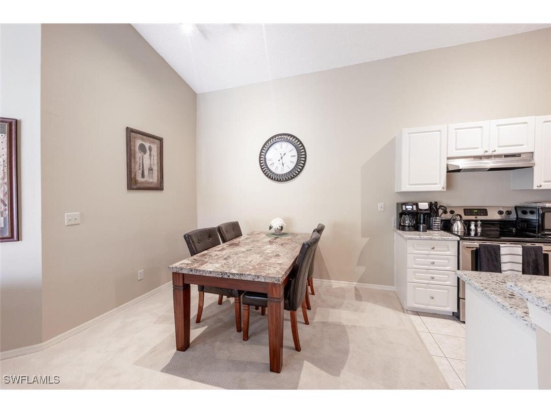 2190 Arbour Walk Circle #2221 Naples FL 34109 226002452 image4