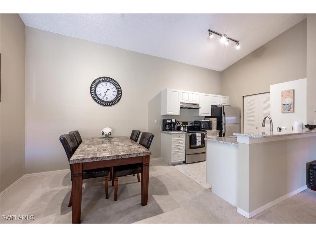 2190 Arbour Walk Circle #2221 Naples FL 34109 226002452 image6