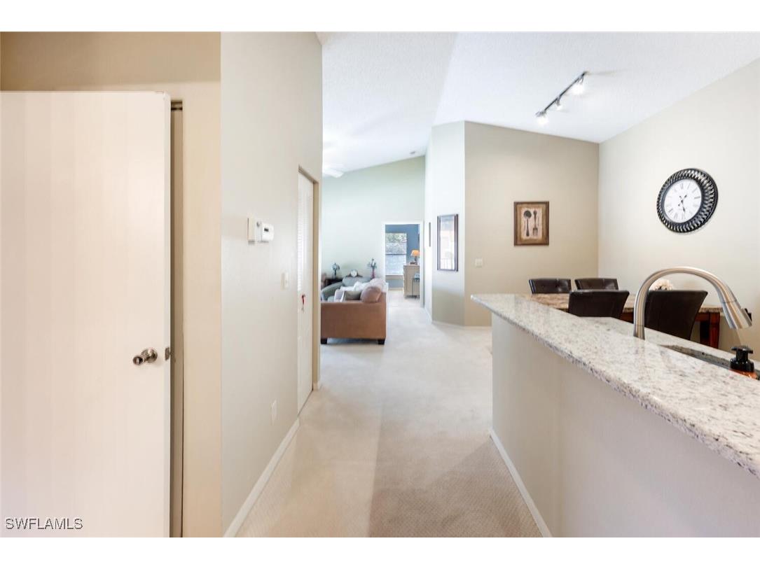 2190 Arbour Walk Circle #2221 Naples FL 34109 226002452 image7