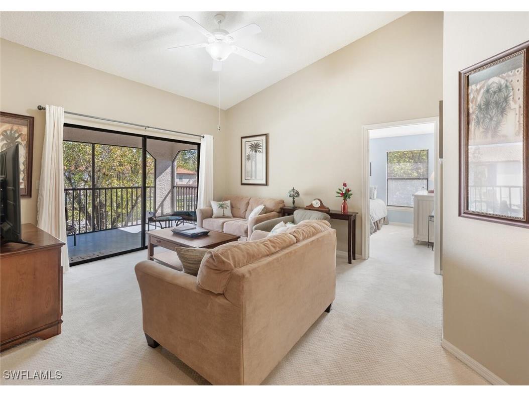 2190 Arbour Walk Circle #2221 Naples FL 34109 226002452 image8