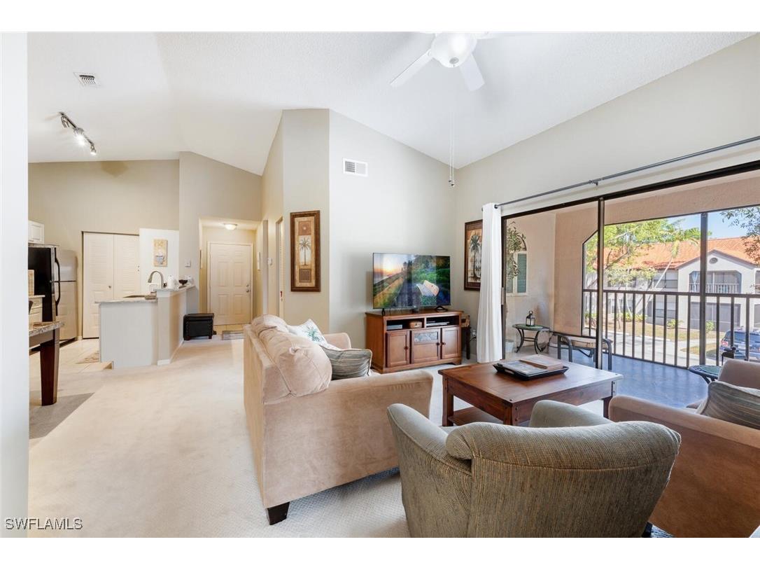 2190 Arbour Walk Circle #2221 Naples FL 34109 226002452 image9