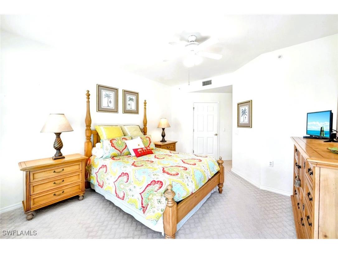 2190 Arielle Drive #903 Naples FL 34109 225039369 image12