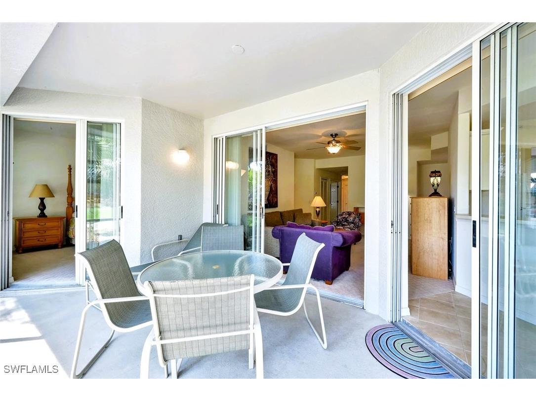 2190 Arielle Drive #903 Naples FL 34109 225039369 image17