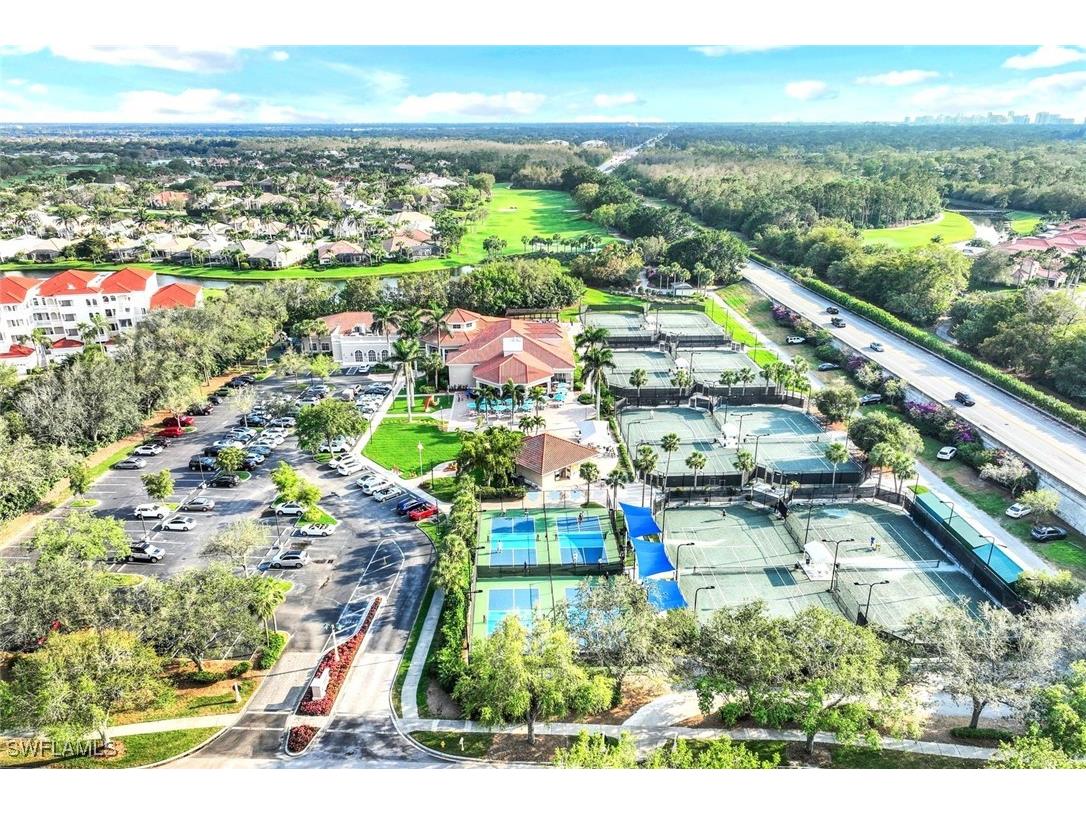 2190 Arielle Drive #903 Naples FL 34109 225039369 image24