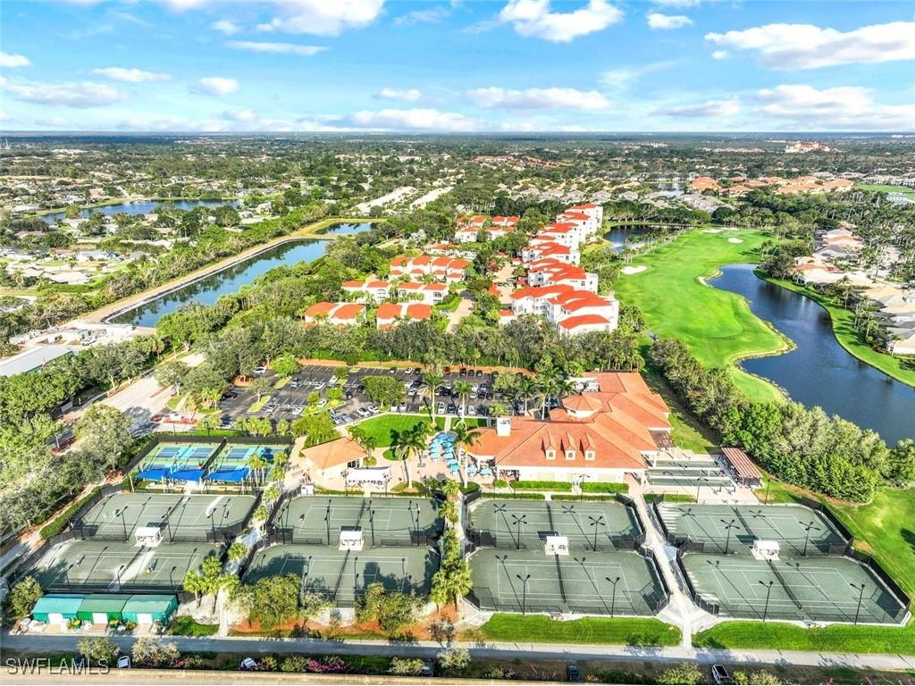 2190 Arielle Drive #903 Naples FL 34109 225039369 image26
