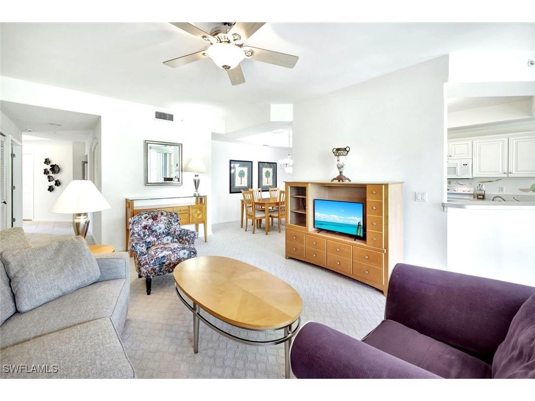 2190 Arielle Drive #903 Naples FL 34109 225039369 image7