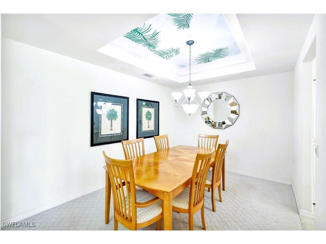 2190 Arielle Drive #903 Naples FL 34109 225039369 image8
