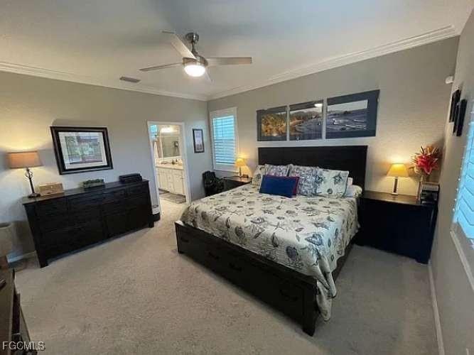 2190 Clementine Street Naples FL 34120 2025003224 image10