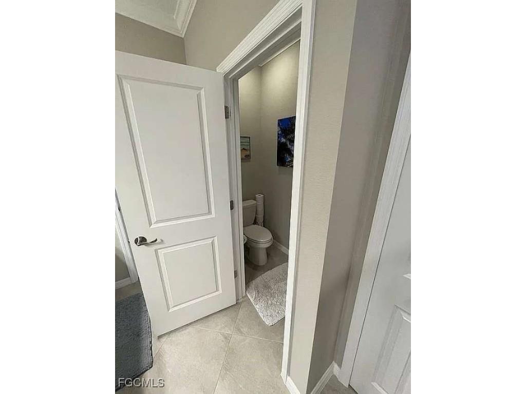 2190 Clementine Street Naples FL 34120 2025003224 image12