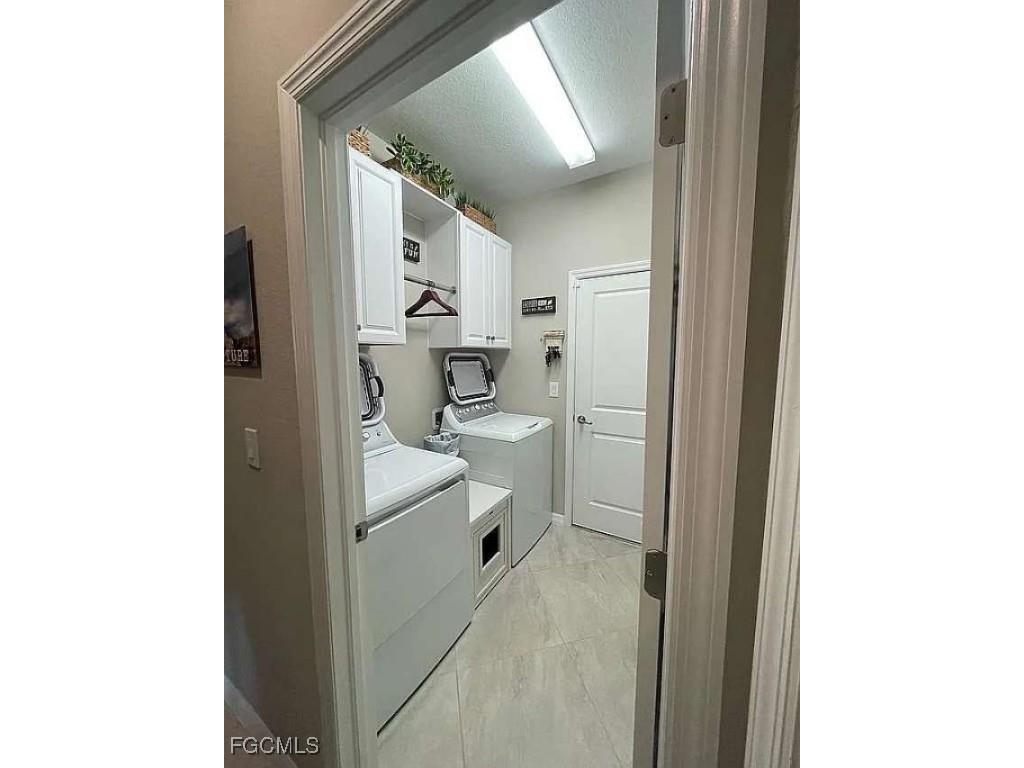 2190 Clementine Street Naples FL 34120 2025003224 image13