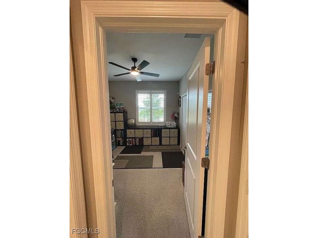 2190 Clementine Street Naples FL 34120 2025003224 image15