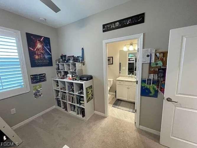 2190 Clementine Street Naples FL 34120 2025003224 image16