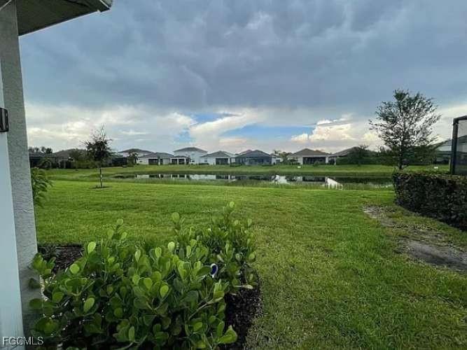 2190 Clementine Street Naples FL 34120 2025003224 image2