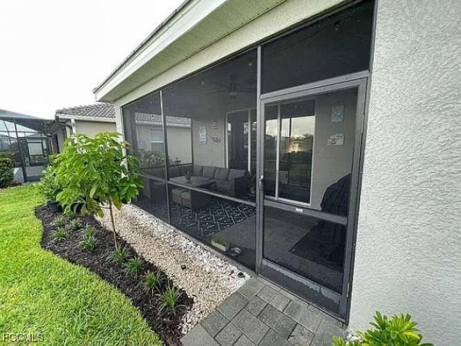 2190 Clementine Street Naples FL 34120 2025003224 image3