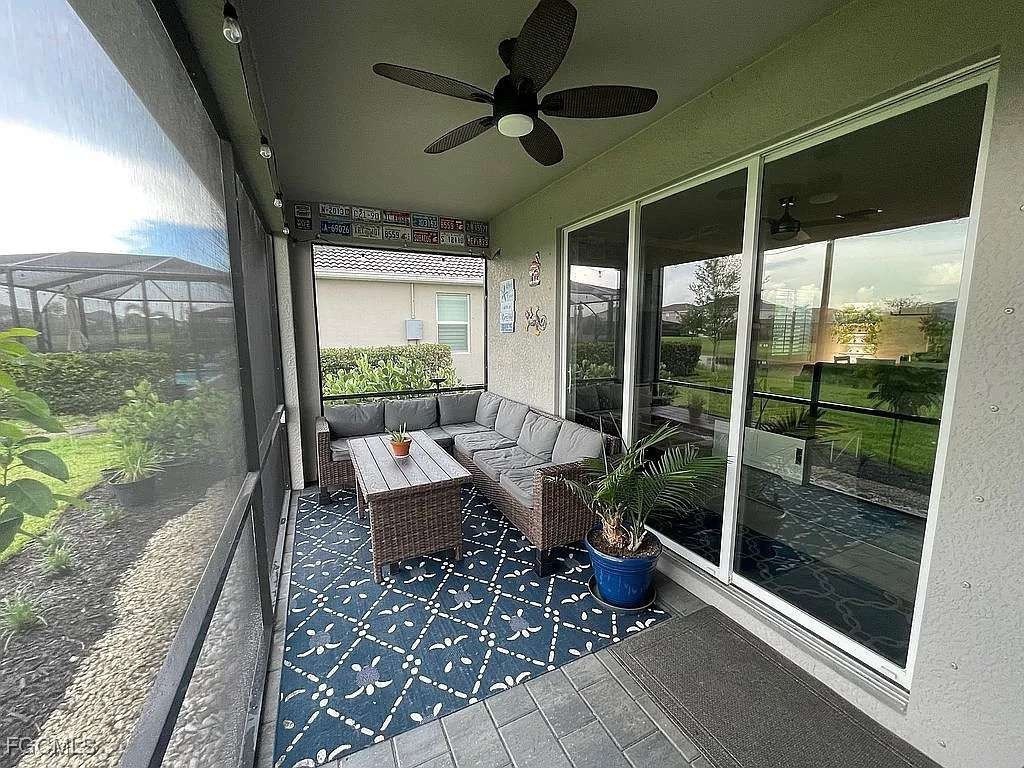 2190 Clementine Street Naples FL 34120 2025003224 image4