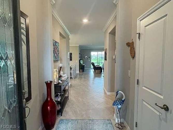 2190 Clementine Street Naples FL 34120 2025003224 image5