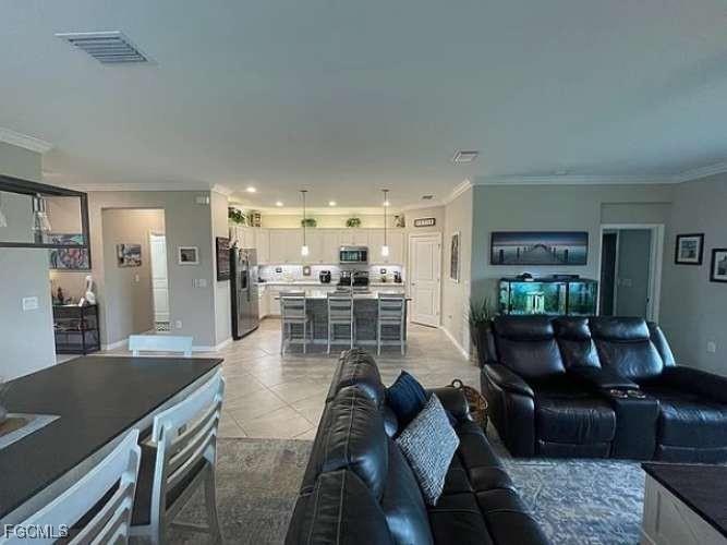 2190 Clementine Street Naples FL 34120 2025003224 image7