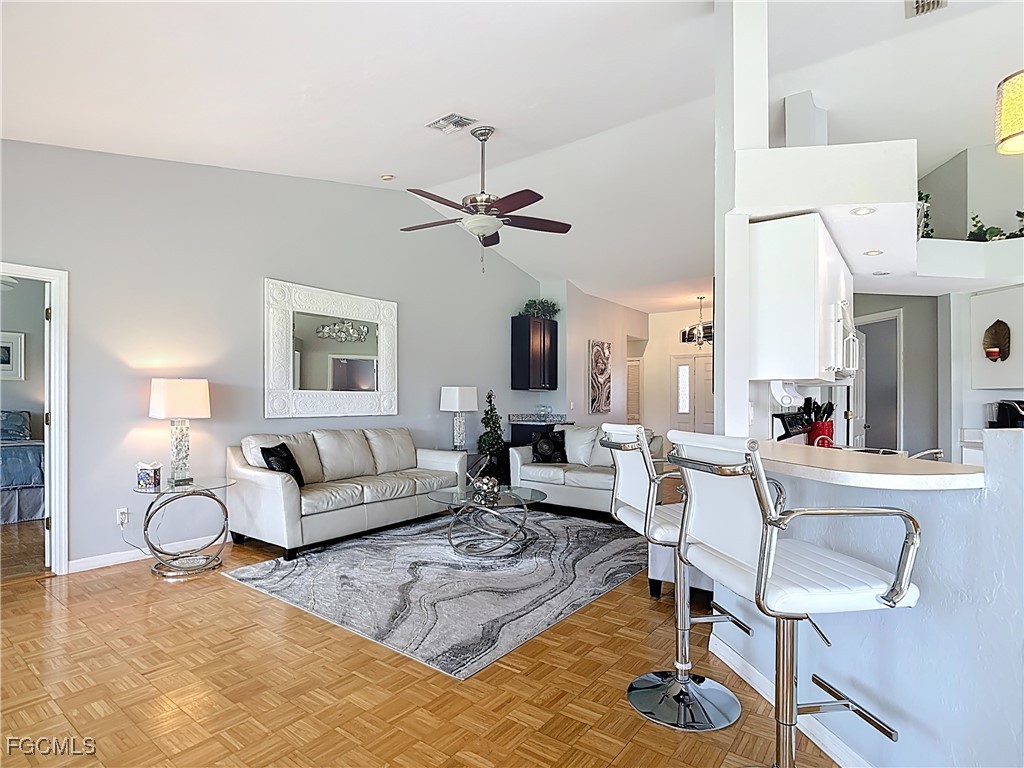 2190 Corona Del Sire Drive North Fort Myers FL 33917 2025009946 image10