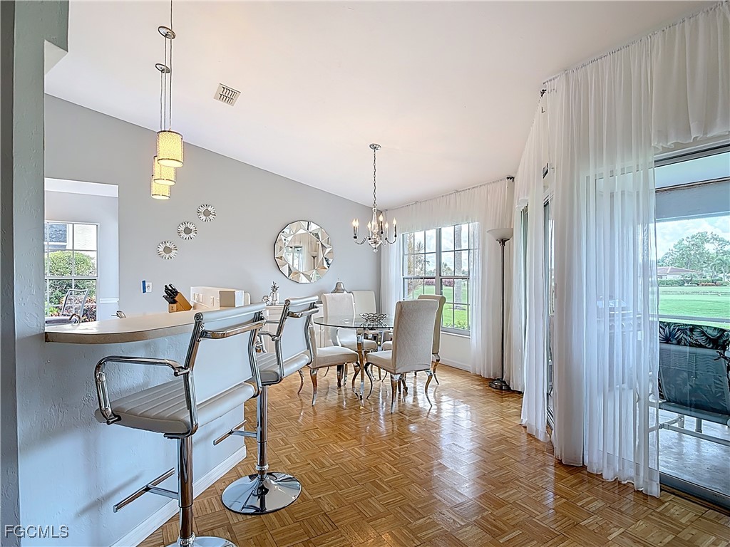 2190 Corona Del Sire Drive North Fort Myers FL 33917 2025009946 image11