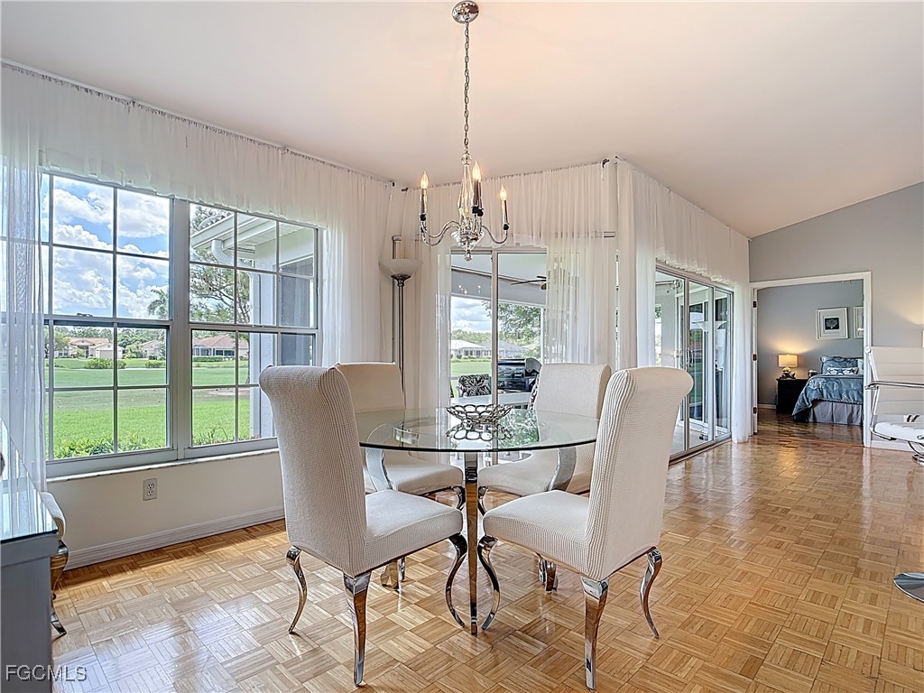 2190 Corona Del Sire Drive North Fort Myers FL 33917 2025009946 image13