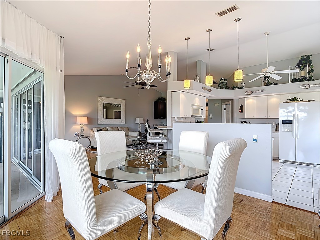 2190 Corona Del Sire Drive North Fort Myers FL 33917 2025009946 image14