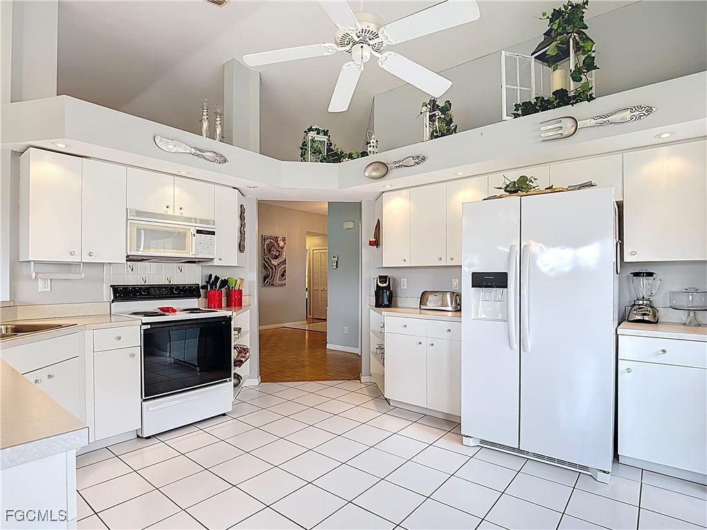 2190 Corona Del Sire Drive North Fort Myers FL 33917 2025009946 image15