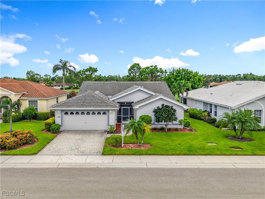 2190 Corona Del Sire Drive North Fort Myers FL 33917 2025009946 image2