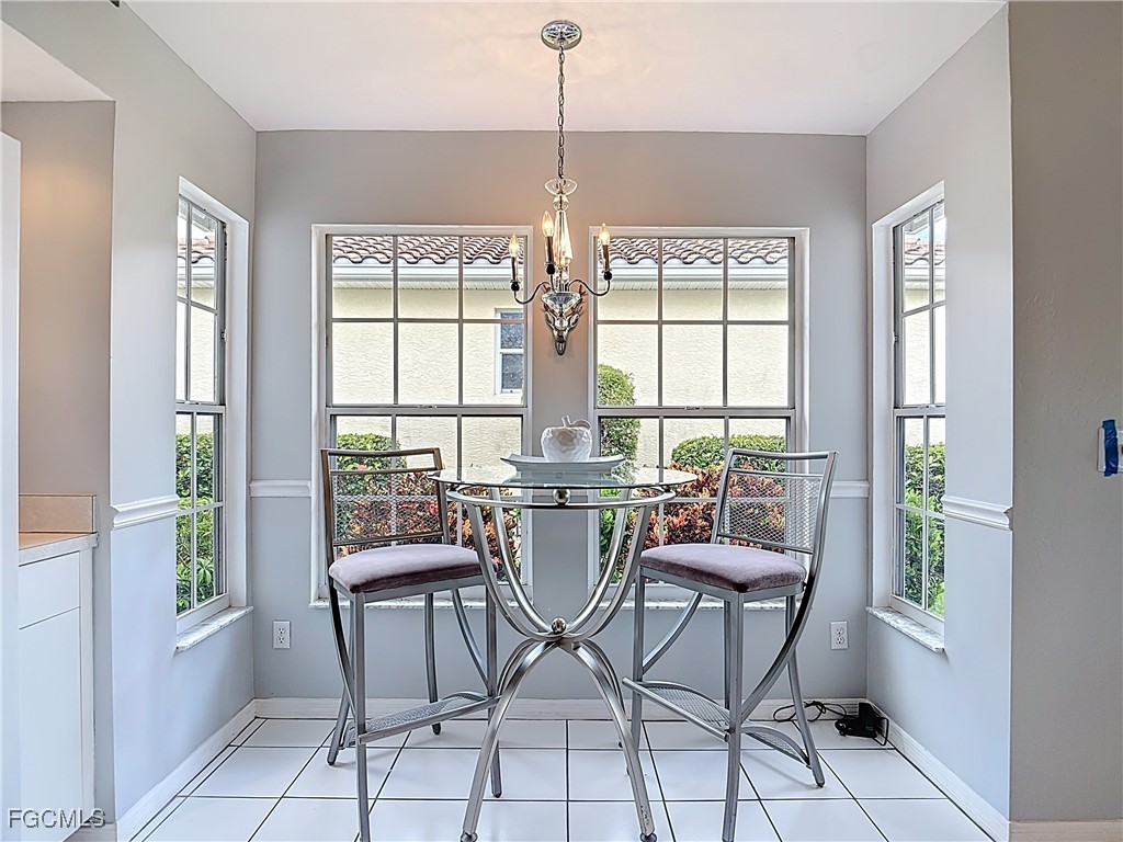 2190 Corona Del Sire Drive North Fort Myers FL 33917 2025009946 image20