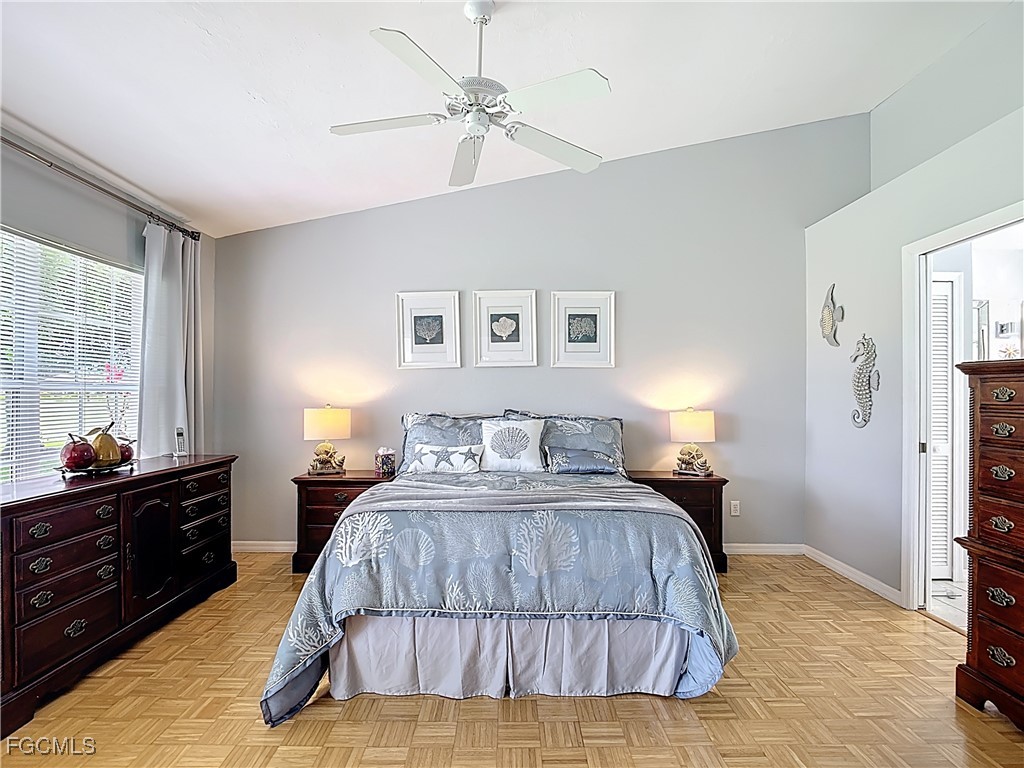 2190 Corona Del Sire Drive North Fort Myers FL 33917 2025009946 image21